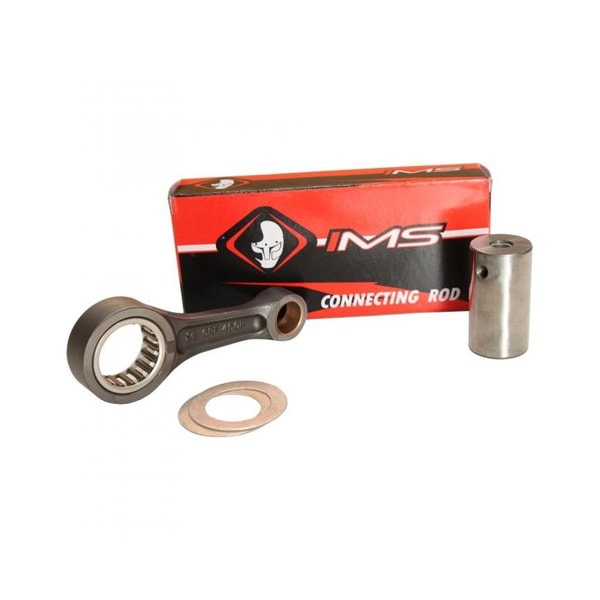 Product main image - 045fd226-3133-4930-96cd-e06d74b0908f