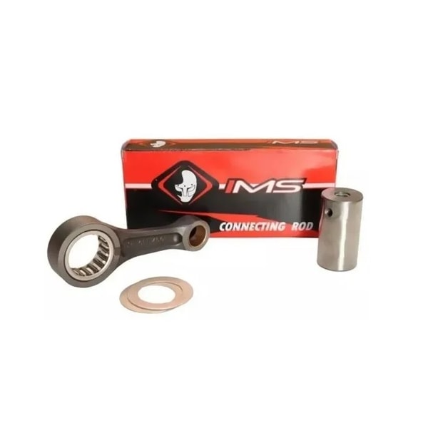 Product main image - 68eaf07d-0346-4bb6-b719-248772099dff