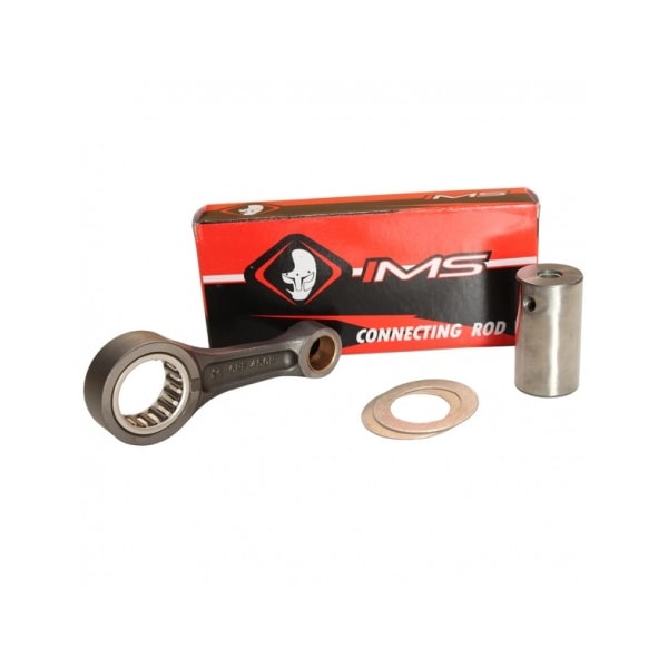 Product main image - 38172202-864e-4594-9373-28db35214380