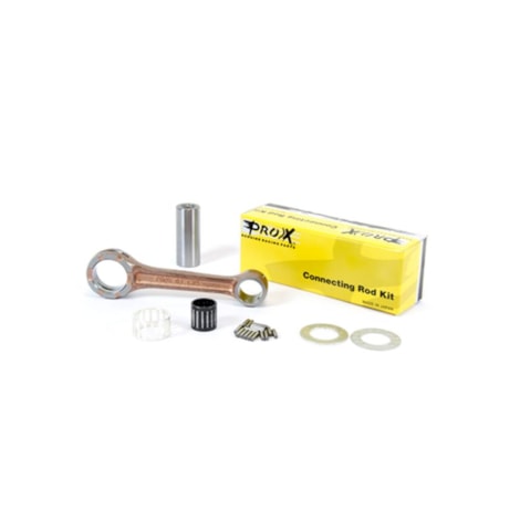 Biela ProX - CR 250 GAS GAS EC/MC 250 GAS GAS EC 300