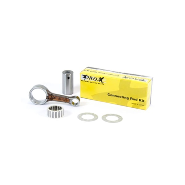 Product main image - 9884ade9-16b5-4676-8a15-169944ce6399