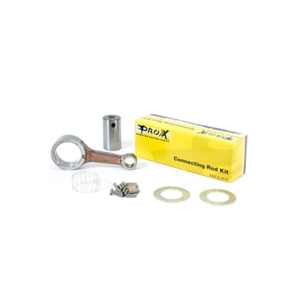 Product main image - 4ca69fe0-f4d9-49d7-a048-f86a3c8b4fa5
