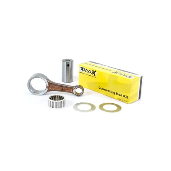 Product main image - 8c86c859-9308-4dbf-8ae4-ad28951e3bef