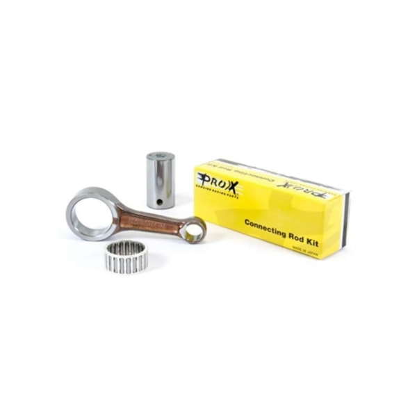 Product main image - 56c53e70-0155-4a95-81f5-c32804e661ef