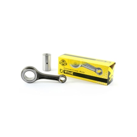 Biela ProX KTM 250 EXC-F/SX-F 13/16 HUSABERG FE 250 HUSQ. FC/FE 250