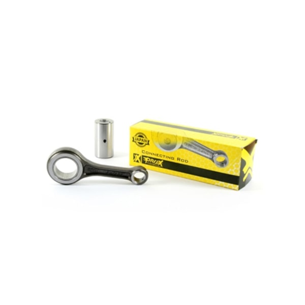 Product main image - 58639df0-a15d-49cc-ab2a-38fe9ec74d3b