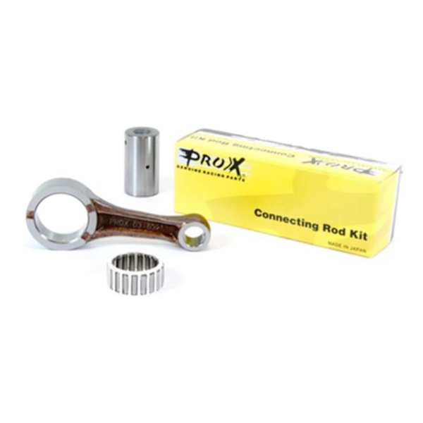 Product main image - 4be8ca96-7927-4abe-9fa7-7faa9237cc0a