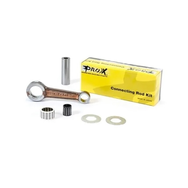 Product main image - 6449ad33-389f-4f4f-88d2-1c51f7e9ab85