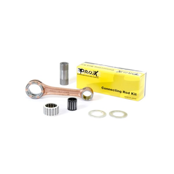 Product main image - 74b12e10-0f76-433c-b086-cb5e4e307750