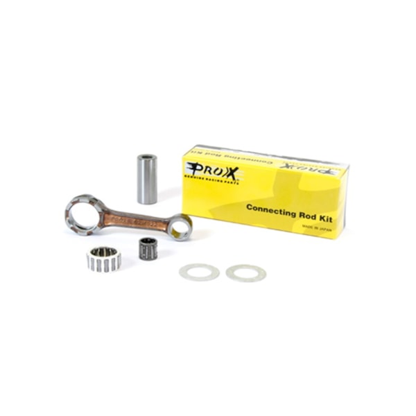 Product main image - 160825f9-62cc-48fa-b8ca-d78a2a7d1e6f