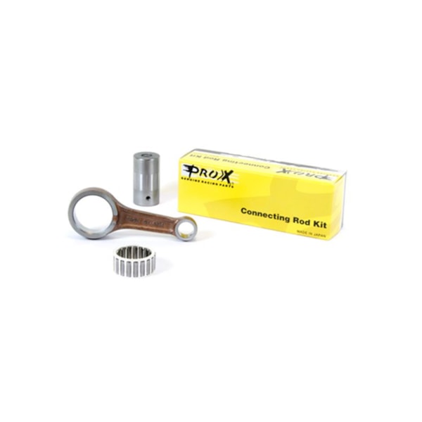 Product main image - d9e1b017-ab52-4706-a0a0-76aab10f26a4