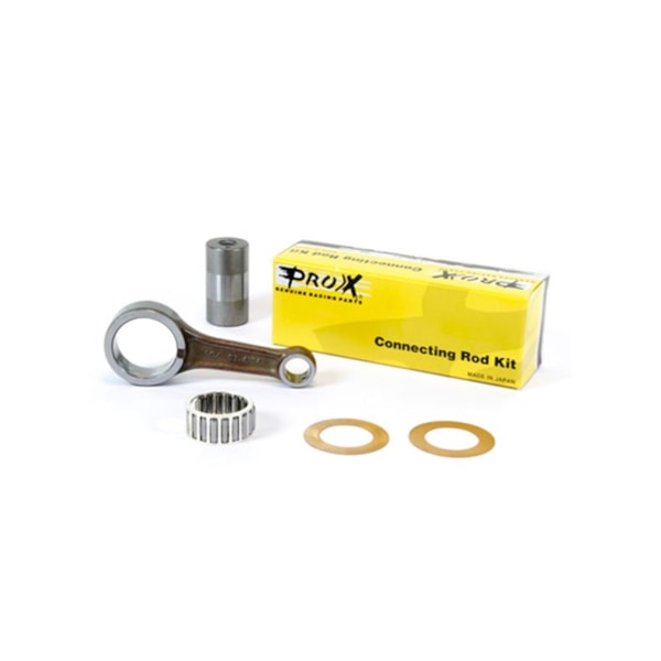Product main image - b6142b36-035b-458a-ae41-045d7f5cd3a1