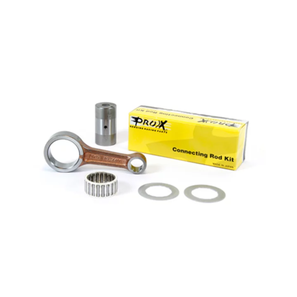 Product main image - 5790a9b3-f49e-4b7f-8666-d74a91c7dfae