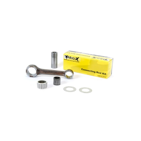 Product main image - d93ae3c0-cf66-48f6-ac6f-4e98b92d0d9d