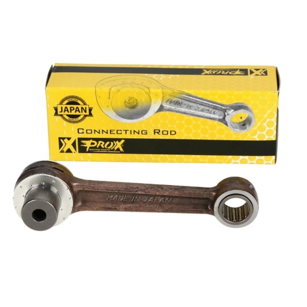 Product main image - cfe33450-dc69-4b95-bfe2-8bbf88da1a98