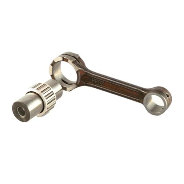 Product main image - da91af4c-a8d7-4c2a-9bad-c0f9daa8a772