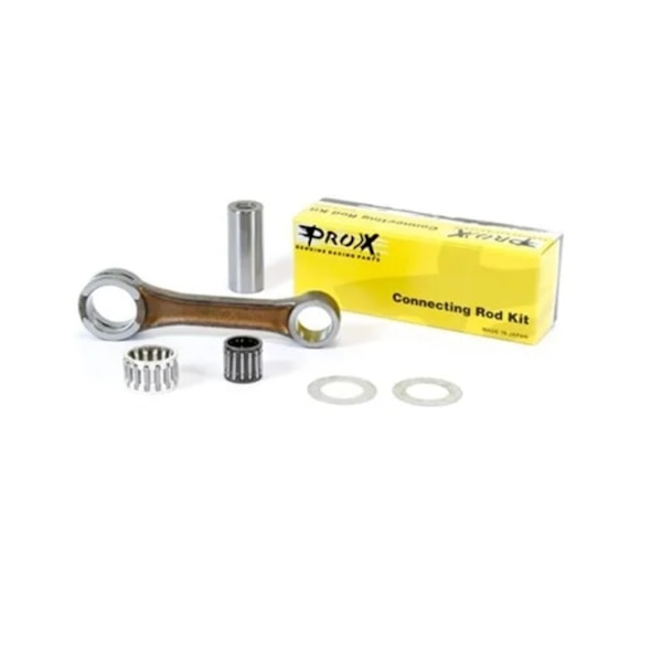 Product main image - 907c9265-9098-452c-b2c5-d85c57872b0f
