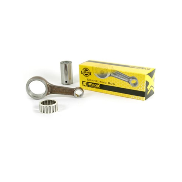 Product main image - a6bc9503-f682-41d4-801c-04e0ca05ff1e