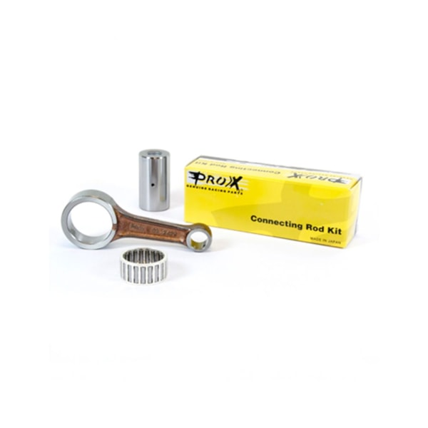Product main image - 293f7c41-cbf1-4dc8-9730-d3597554babc