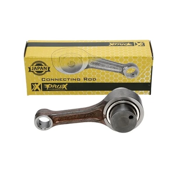 Product main image - 857b8603-e653-4461-b85b-7dfe7cac25e1