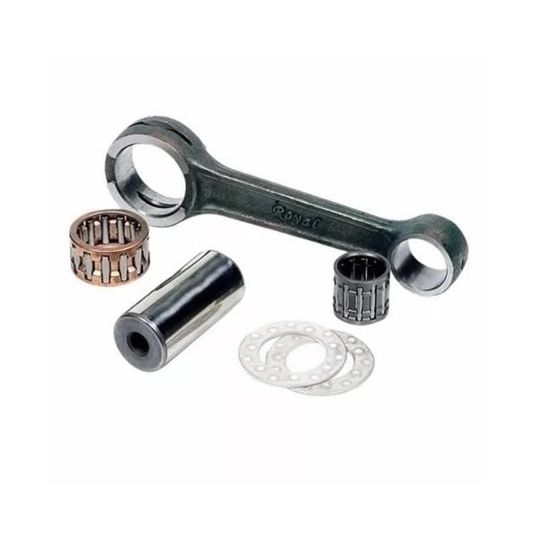 Product main image - 0ec6bca0-6e3e-4fb4-8052-0cdd56ef7719