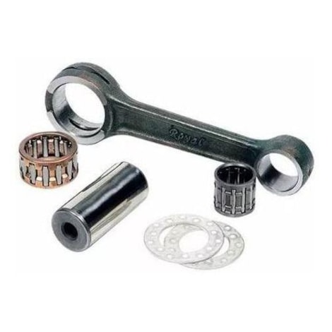 Biela Red Dragon - KTM200 98/04 4Tempos