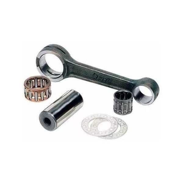 Product main image - 88b4420e-cd9b-4793-b766-7caa6fb9b98d