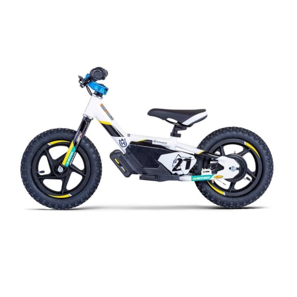 Product main image - a43a96a9-d5d7-48fc-97fa-4aec3211230b