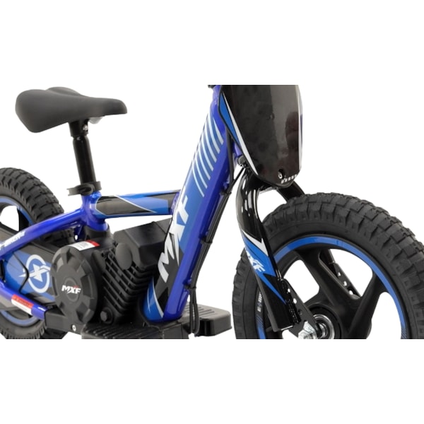 Product main image - 2506f428-4966-4531-9ce4-e7088d1b4d81