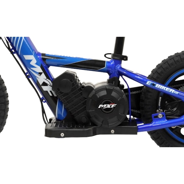 Product main image - 8026fe69-191d-4a46-b51b-d488c249674d