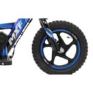 Bike Elétrica MXF E-Biker Aro 12 - Azul