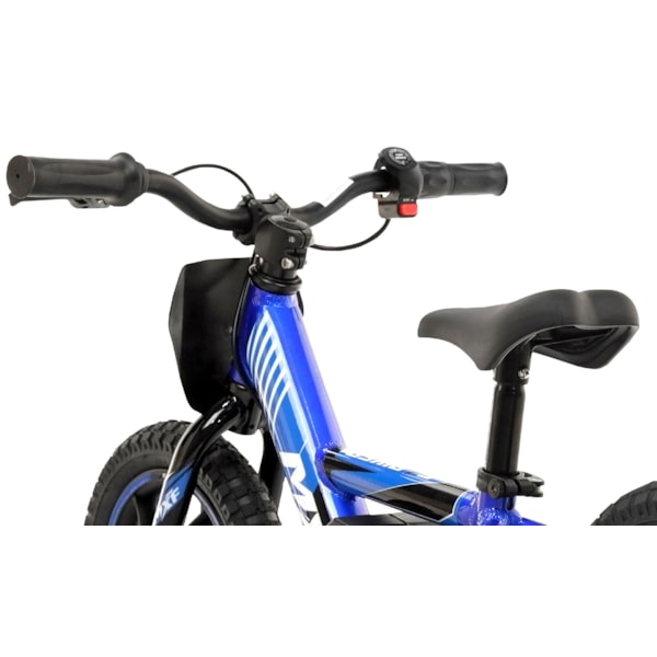 Product main image - 012fa2e6-56f8-418d-adb8-c544a559bb79