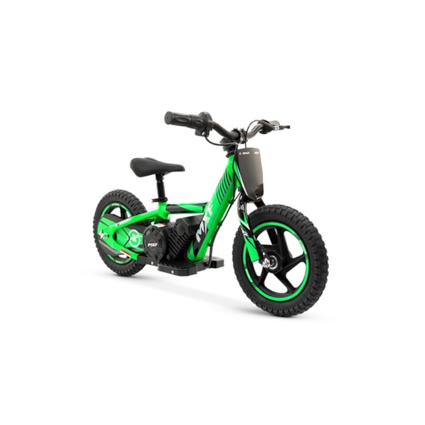 Product main image - d2af6421-f775-4515-94ce-7d80458bc65d