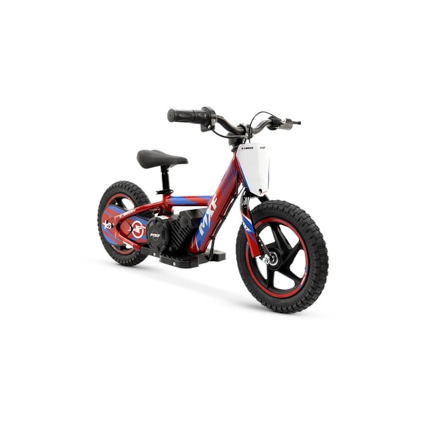 Product main image - 07e797f0-30eb-4c82-b117-3bb7eb1a46b4