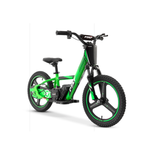 Product main image - f2c60b2d-dfb0-46d3-b018-ca7584348e33