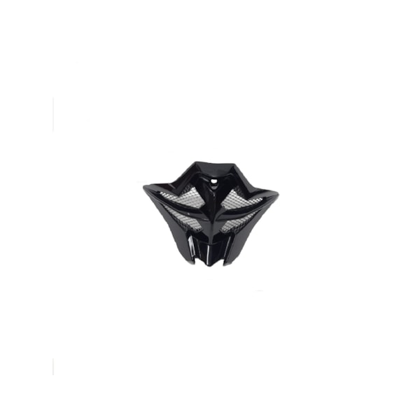 Product main image - 2040223b-0026-4132-a6f4-7dd2a0335be7