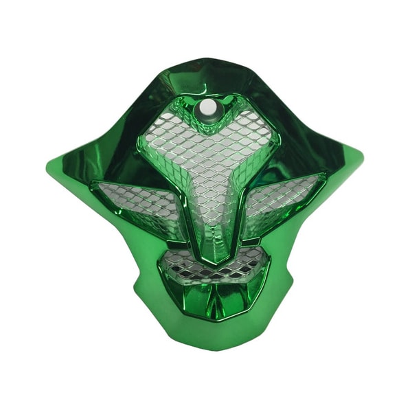 Product main image - ab592d67-c4d4-490e-b7d0-eb47347aa327