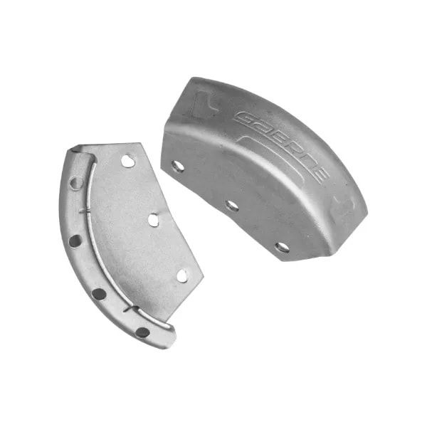 Product main image - 2d91ab32-8216-4cd1-890e-9d470a851721