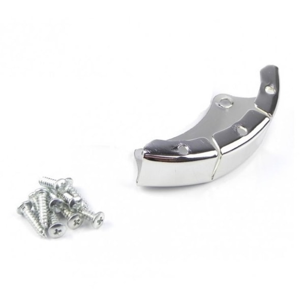 Product main image - 92b93539-722f-4a4e-afd7-5a2afae97a1b