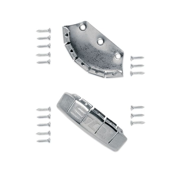 Product main image - a555ca2d-5270-4695-b391-d77c958c2602