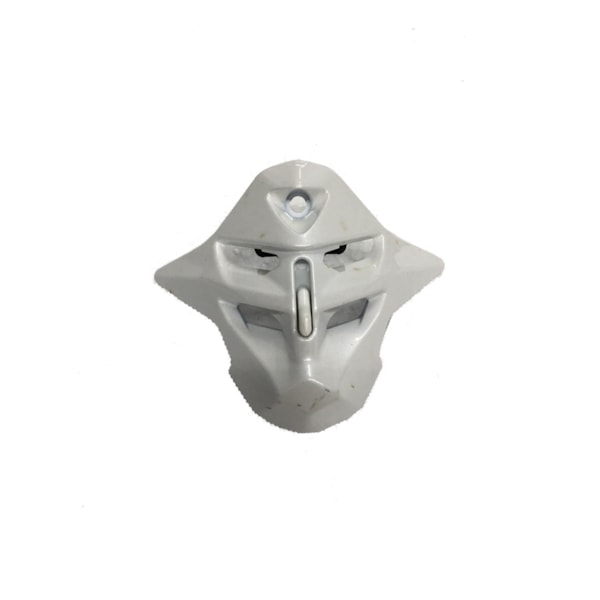 Product main image - faa36919-b784-4b39-803e-adb43adfee9c