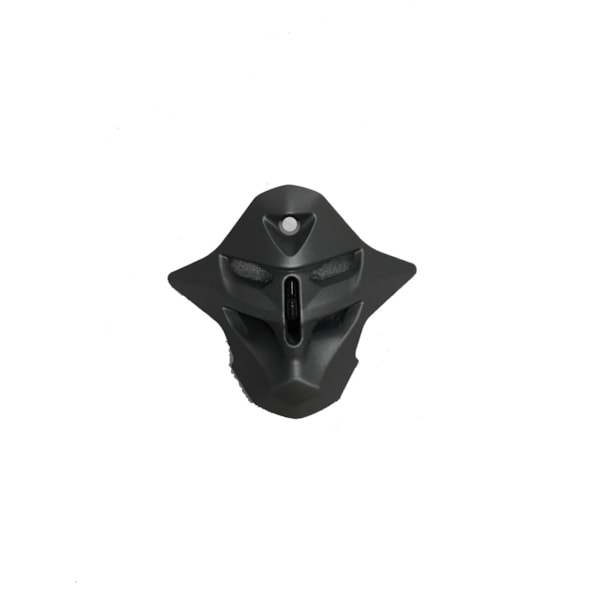 Product main image - 453b2842-7020-49f2-8470-7683faa1d31a