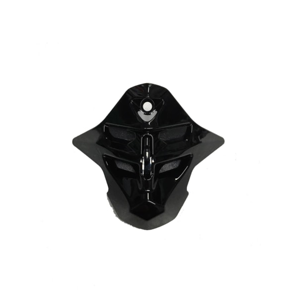 Product main image - 8292eafa-620d-4f8b-bc65-b60806499441