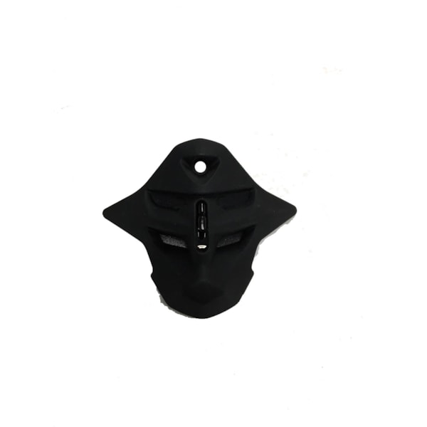 Product main image - 929ce8dd-9445-448a-b779-36043b8aac88