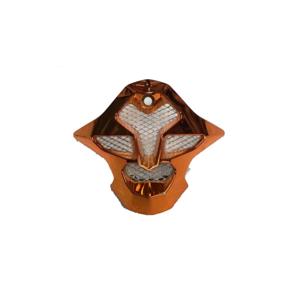 Product main image - a971e234-a482-47c9-870f-3a266c19e001