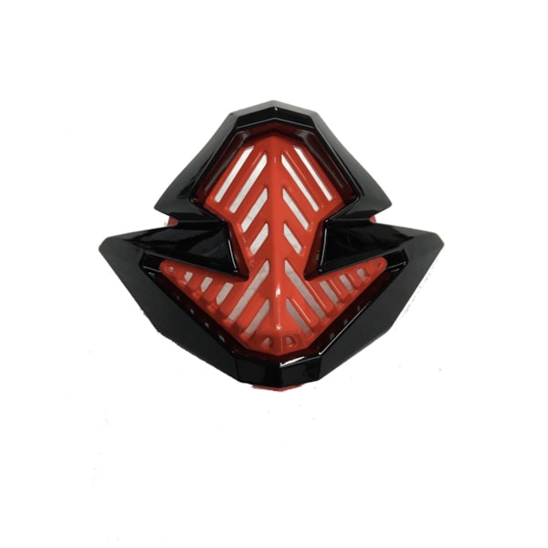 Product main image - d00b0d9b-0430-40d2-ab85-574b51299c90