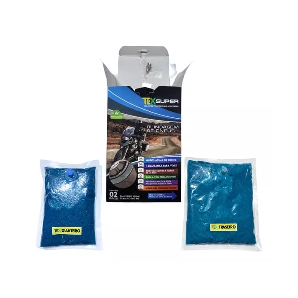 Product main image - 074e5e8e-a17b-4abe-bbb3-fb58e5b59641