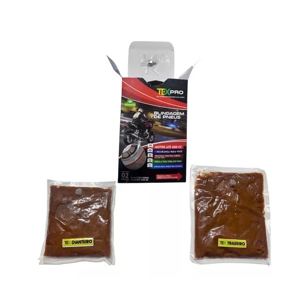 Product main image - 69410549-6784-4254-be1a-55dbad9e91de