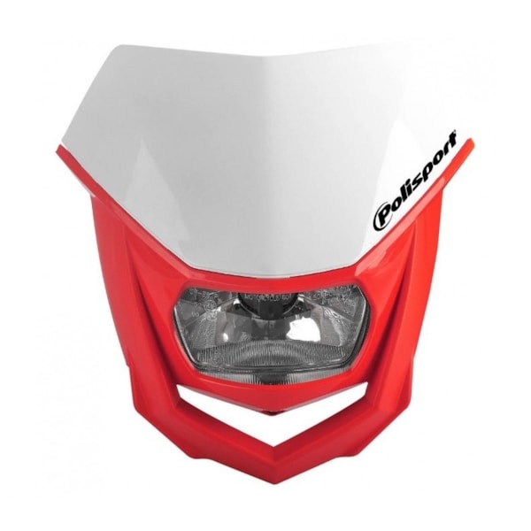 Product main image - 1ec35840-8f1a-48eb-a581-2f27bc6346e9