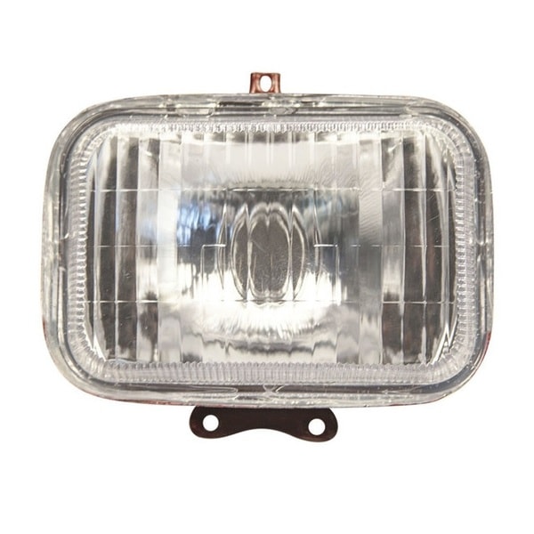 Product main image - c9805c07-9f12-4035-9b5c-88060edcaf9e